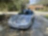 1G1YY22GXV5104337-1997-chevrolet-corvette-1