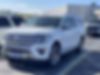 1FMJK1MT0MEA70658-2021-ford-expedition-0