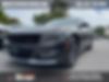 2C3CDXJG1JH291633-2018-dodge-charger-0