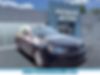 3VW267AJ5GM328526-2016-volkswagen-jetta-sedan-0