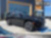 1C4RJKDG6M8171043-2021-jeep-grand-cherokee-l-0