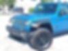 1C6JJTEG3ML602508-2021-jeep-gladiator-1