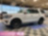 1FMJU1KT8MEA74020-2021-ford-expedition-1