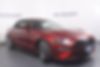 1FATP8FF5J5116291-2018-ford-mustang-2
