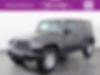 1C4HJWDG8JL807926-2018-jeep-wrangler-jk-unlimited-0