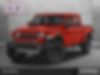 1C6JJTEG4LL202486-2020-jeep-gladiator-0