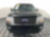1FMJK1HTXGEF17284-2016-ford-expedition-1