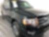 1FMJK1HTXGEF17284-2016-ford-expedition-2