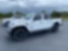 1C6HJTAG2ML611902-2021-jeep-gladiator-2