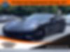 1G1YC2D76E5101897-2014-chevrolet-corvette-0