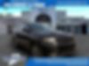 1C4RJFBG3MC826802-2021-jeep-grand-cherokee-0