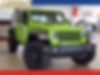 1C4JJXFG5MW838249-2021-jeep-wrangler-unlimited-0