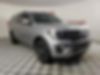 1FMJK1KT4MEA66163-2021-ford-expedition-0