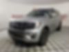 1FMJK1KT4MEA66163-2021-ford-expedition-2