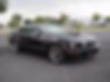 1ZVHT82H295106474-2009-ford-mustang-0