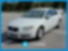 YV1952AS7D1165283-2013-volvo-s80-0