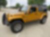 1C4HJWEG1EL168745-2014-jeep-wrangler-2