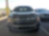 1FTEW1CP1JKE07625-2018-ford-f-150-1