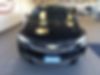 2G1145S33H9122004-2017-chevrolet-impala-2