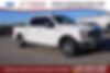 1FTEW1CG6JKD33182-2018-ford-f-150-0