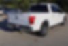 1FTEW1CG6JKD33182-2018-ford-f-150-2