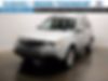 JF2SHADC3DH431940-2013-subaru-forester-0