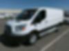 1FTYR1YM7KKB20181-2019-ford-transit-connect-0