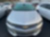 2G1115S36G9160818-2016-chevrolet-impala-1