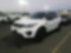 SALCP2BG3GH622224-2016-land-rover-discovery-sport