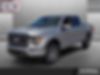1FTFW1E83MFC20197-2021-ford-f-150-0