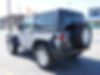 1C4AJWAG4HL707824-2017-jeep-wrangler-2
