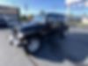 1J4BA5H14BL614481-2011-jeep-wrangler-unlimited-0