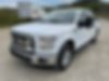1FTEW1EF3FKD16450-2015-ford-f-150-2