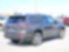 1C4RJKBG9M8182864-2021-jeep-grand-cherokee-1