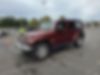 1J4GB59197L134008-2007-jeep-wrangler-0