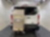 1FTYR1ZM1GKA30000-2016-ford-transit-connect-2