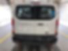 1FBZX2ZM6GKA93534-2016-ford-transit-connect-2
