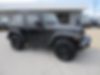 1C4AJWAG9HL609713-2017-jeep-wrangler-1