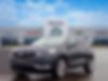 5GAEVCKW6JJ158298-2018-buick-enclave-0