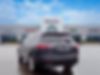 5GAEVCKW6JJ158298-2018-buick-enclave-2