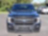1FTEW1EP6JFB14857-2018-ford-f-150-1