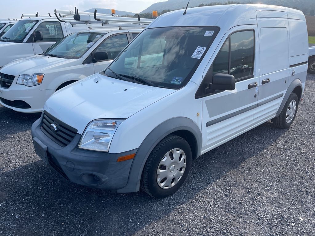 NM0LS7CN9CT117289-2012-ford-transit-connect-0