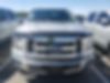 1FTEW1C86HFB11494-2017-ford-f-150-1