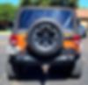 1J4AA5D13BL522506-2011-jeep-wrangler-2