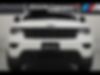 1C4RJFAGXKC620228-2019-jeep-grand-cherokee-1