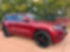 1C4RJFAG9EC506094-2014-jeep-grand-cherokee-2