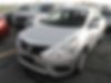 3N1CN7AP5KL857555-2019-nissan-versa-sedan