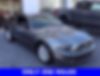 1ZVBP8AM5E5221198-2014-ford-mustang-1