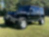 1J4GA69199L726214-2009-jeep-wrangler-0