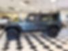 1J4GA39108L504982-2008-jeep-wrangler-2